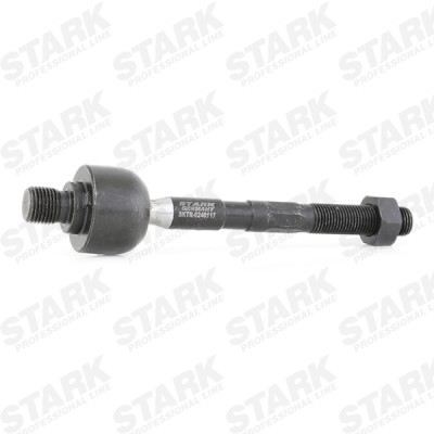 Tie Rod Assembly Stark SKTR-0240117 SKTR-0240117 - photo 2