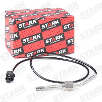 Exhaust gas temperature sensor Stark SKEGT-1470086 SKEGT-1470086 - photo 2