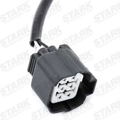 Lambda (Oxygen) Sensor Stark SKLS-0140248 SKLS-0140248 - photo 4