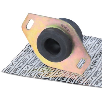 Engine Mounting RIDEX 247E0044 247E0044 - photo 2