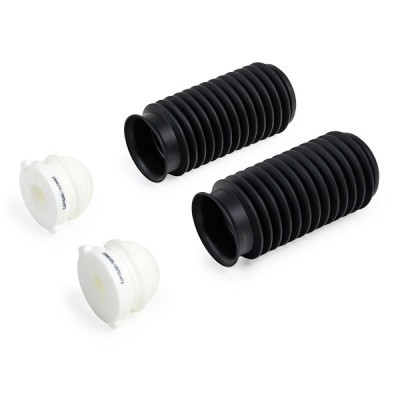 Dust Cover Kit, shock absorber RIDEX 919D0107 919D0107 - photo 7