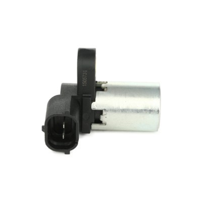 Crankshaft Pulse Sensor RIDEX 3946S0073 3946S0073 - photo 4