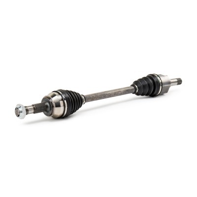Drive Shaft RIDEX 13D1157 13D1157 - photo 3
