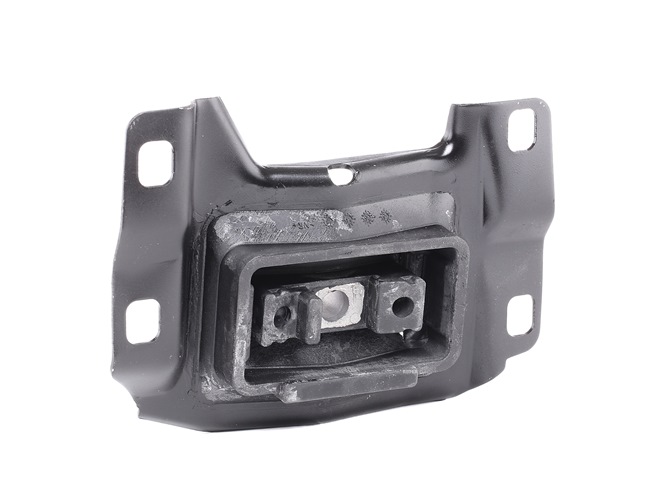 Engine Mounting RIDEX 247E0355 247E0355 - photo 1