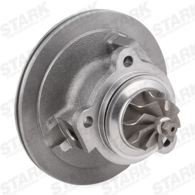 Turbo cartridge (core) Stark SKCCC-4540009 SKCCC-4540009 - photo 4