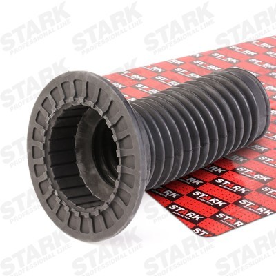 Shock Absorber Cover Boot Stark SKPC-1260045 SKPC-1260045 - photo 2