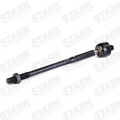 Tie Rod Assembly Stark SKTR-0240200 SKTR-0240200 - photo 4
