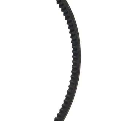 V-Belt RIDEX 10C0085 10C0085 - photo 2