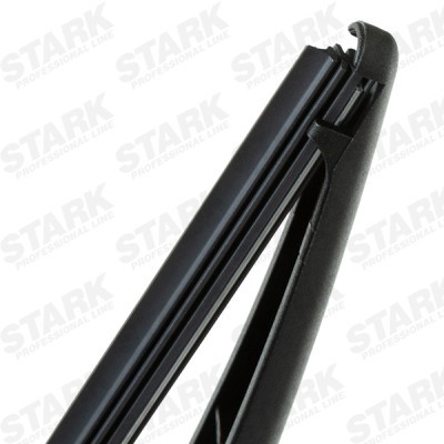 Wiper Arm Stark SKWA-0930066 SKWA-0930066 - photo 6