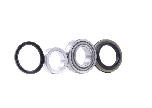 Wheel Bearing Stark SKWB-0180980 SKWB-0180980 - photo 1