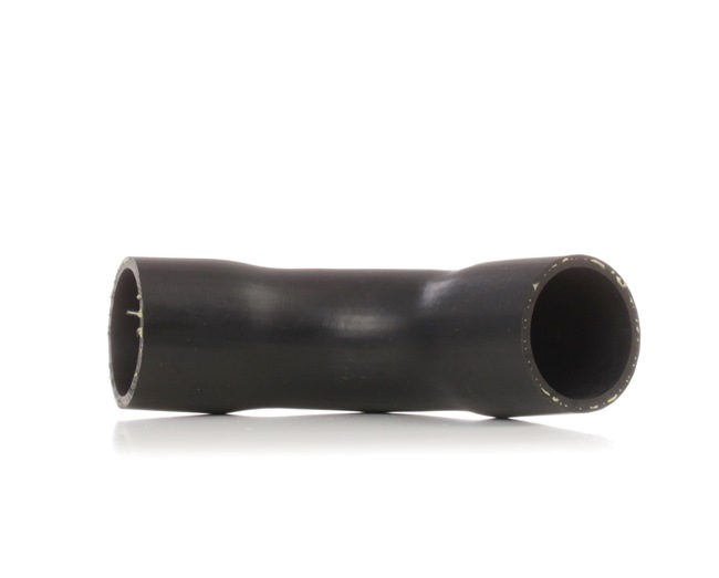Charger Air Hose RIDEX 3314C0009 3314C0009 - photo 1