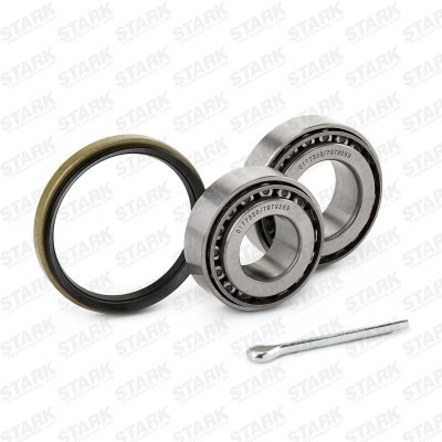 Wheel Bearing Stark SKWB-0180588 SKWB-0180588 - photo 5