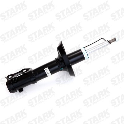 Shock Absorber Stark SKSA-0131313 SKSA-0131313 - photo 2