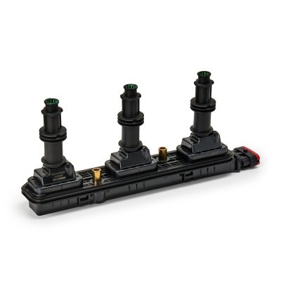 Ignition Coil RIDEX 689C0274P 689C0274P - photo 5