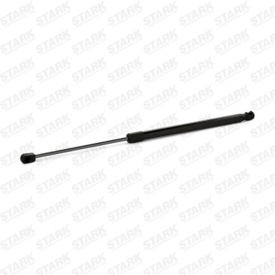 Gas Spring, boot-/cargo area Stark SKGS-0220177 SKGS-0220177 - photo 4