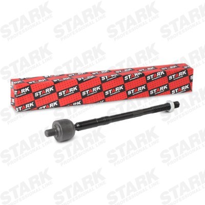 Tie Rod Assembly Stark SKTR-0240176 SKTR-0240176 - photo 2