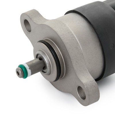 Pressure control valve, Common Rail system RIDEX 3996P0036 3996P0036 - photo 5