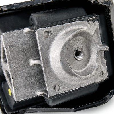 Engine Mounting RIDEX 247E1025 247E1025 - photo 5