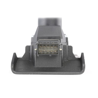 Ignition Coil RIDEX 689C0269 689C0269 - photo 6