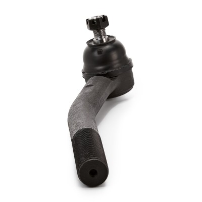 Tie Rod End RIDEX 914T0284 914T0284 - photo 6