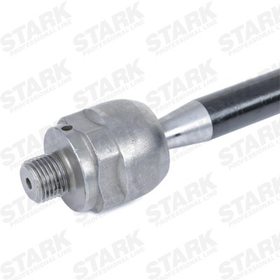 Tie Rod Assembly Stark SKTR-0240161 SKTR-0240161 - photo 5