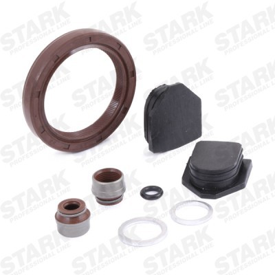 Cylinder Head gasket Stark SKGSC-0510088 SKGSC-0510088 - photo 4