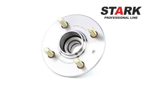 Wheel Bearing Stark SKWB-0180218 SKWB-0180218 - photo 1