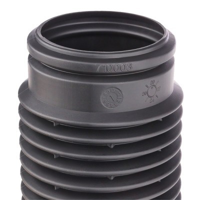 Dust Cover Kit, shock absorber RIDEX 919D0022 919D0022 - photo 5