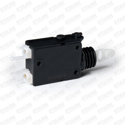 Central lock actuator Stark SKCCL-4470011 SKCCL-4470011 - photo 4