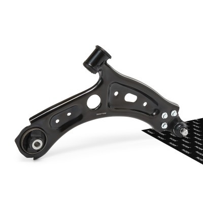 Control Arm RIDEX 273C2099 273C2099 - photo 2