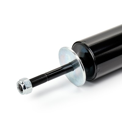 Shock Absorber RIDEX 854S0190 854S0190 - photo 8