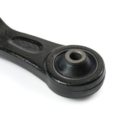 Control Arm RIDEX 273C0008P 273C0008P - photo 7