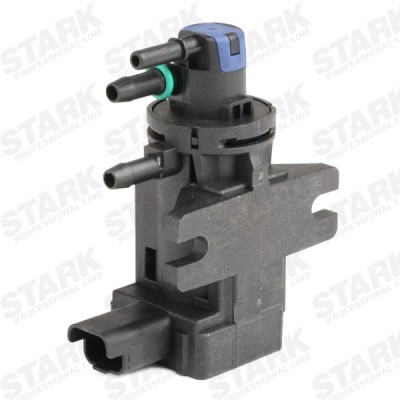 EGR control valve Stark SKPCE-4500009 SKPCE-4500009 - photo 5