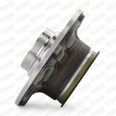 Wheel Bearing Stark SKWB-0180019 SKWB-0180019 - photo 7