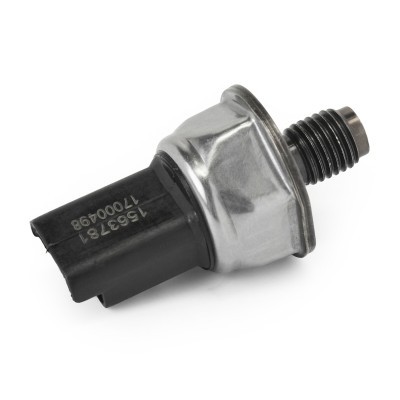 Sensor, fuel pressure RIDEX 3942S0086 3942S0086 - photo 4