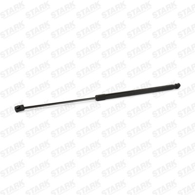 Gas Spring, boot-/cargo area Stark SKGS-0220422 SKGS-0220422 - photo 4