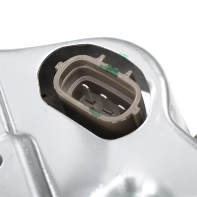 Alternator RIDEX 4G0171 4G0171 - photo 6