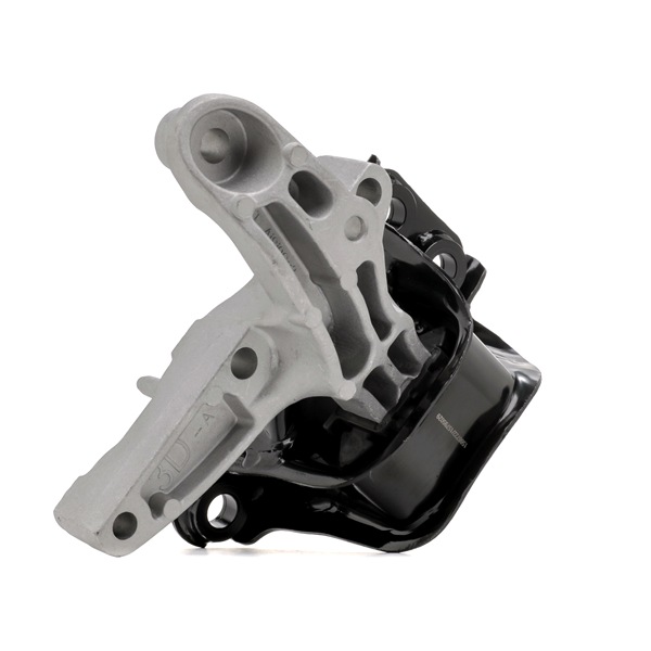 Engine Mounting RIDEX 247E0516 247E0516 - photo 1