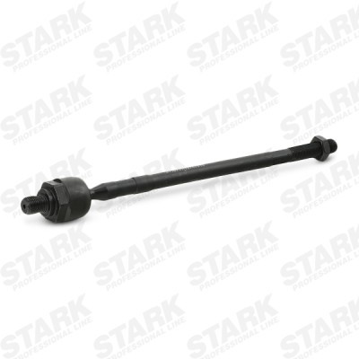 Tie Rod Assembly Stark SKTR-0240228 SKTR-0240228 - photo 3
