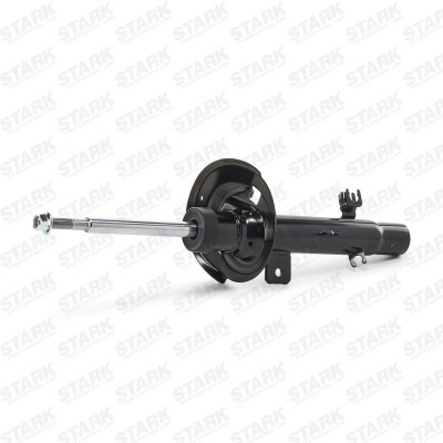 Shock Absorber Stark SKSA-0133400 SKSA-0133400 - photo 3