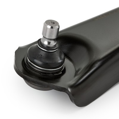 Control Arm RIDEX 273C0809 273C0809 - photo 6