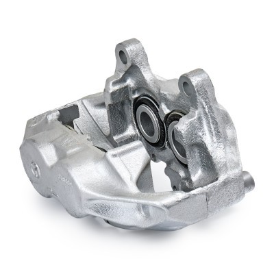 Brake Caliper RIDEX 78B1172R 78B1172R - photo 3