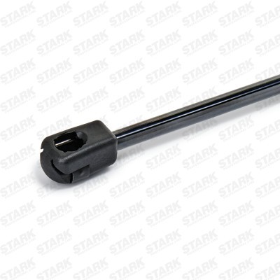 Gas Spring, boot-/cargo area Stark SKGS-0220050 SKGS-0220050 - photo 6