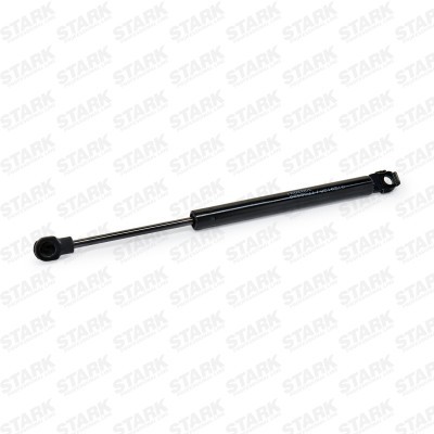Gas Spring, boot-/cargo area Stark SKGS-0220229 SKGS-0220229 - photo 4