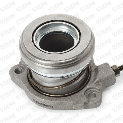 Clutch Slave Cylinder Stark SKCSC-0630032 SKCSC-0630032 - photo 5