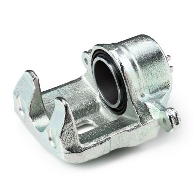 Brake Caliper RIDEX 78B1463R 78B1463R - photo 3