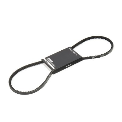 V-Belt RIDEX 10C0120 10C0120 - photo 2
