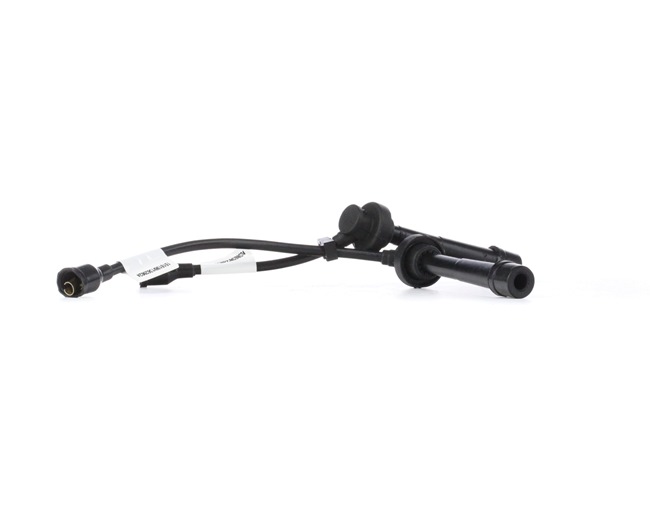 Ignition Cable Kit RIDEX 685I0035 685I0035 - photo 1