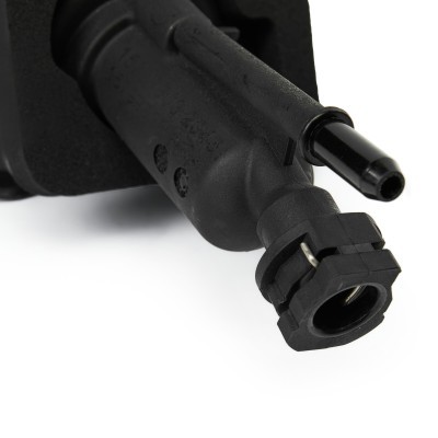 Clutch Master Cylinders RIDEX 234M0180 234M0180 - photo 6