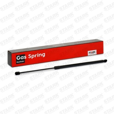 Gas Spring, boot-/cargo area Stark SKGS-0220184 SKGS-0220184 - photo 1